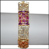 Bangle SINGLE - Code:1119  (Single Bangle) - Click here to View more details about this Product